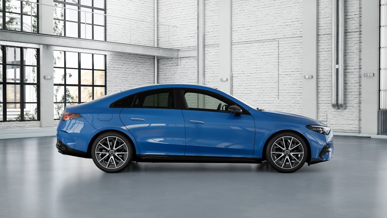 mercedes-cla-cla-250+-con-tecnologia-eq-imagen-3