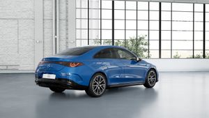 mercedes-cla-cla-250+-con-tecnologia-eq-imagen-5