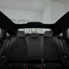 Foto coche 
