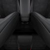 Foto coche 