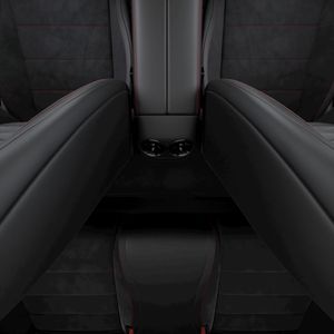 mercedes-cla-cla-250+-con-tecnologia-eq-imagen-20