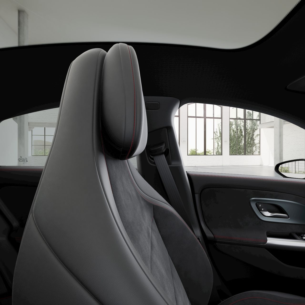 mercedes-cla-cla-250+-con-tecnologia-eq-imagen-16