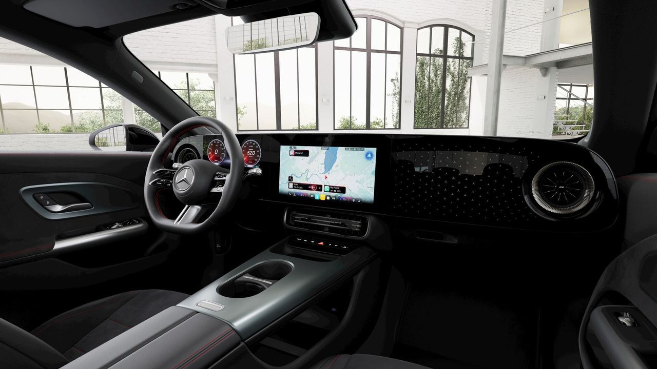 mercedes-cla-cla-250+-con-tecnologia-eq-imagen-15