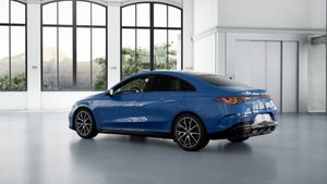 mercedes-cla-cla-250+-con-tecnologia-eq-imagen-8