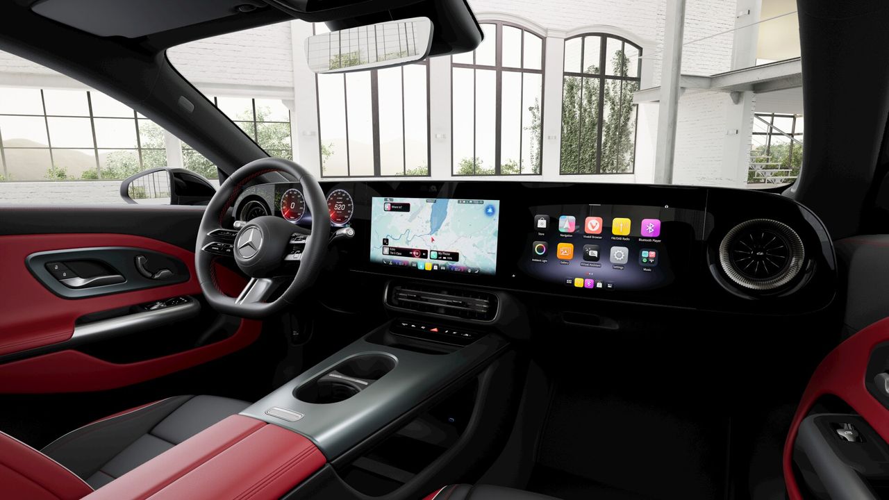 mercedes-cla-cla-250+-con-tecnologia-eq-imagen-15