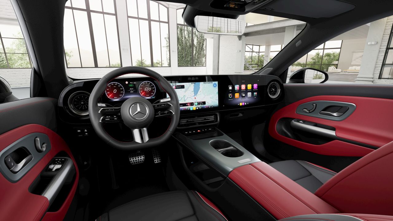 mercedes-cla-cla-250+-con-tecnologia-eq-imagen-12