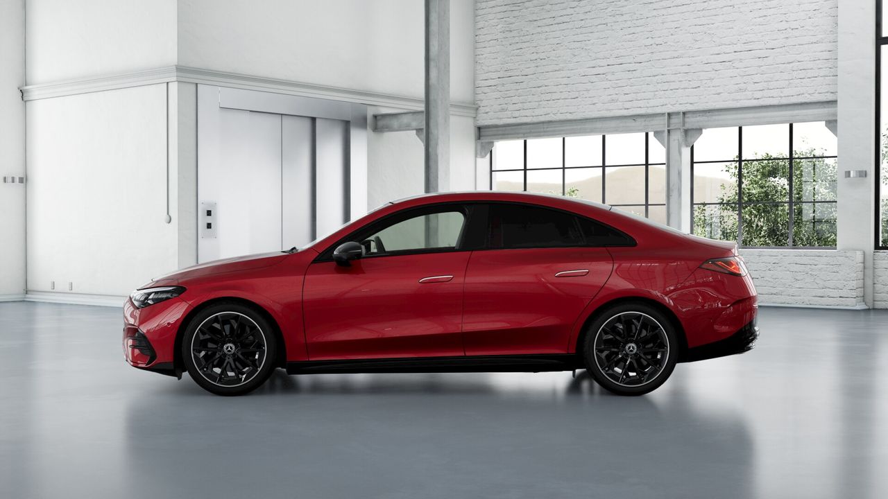 mercedes-cla-cla-250+-con-tecnologia-eq-imagen-9