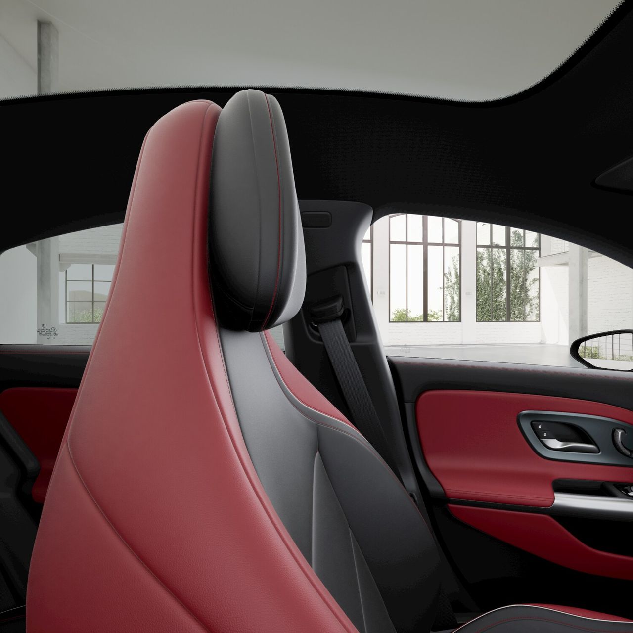 mercedes-cla-cla-250+-con-tecnologia-eq-imagen-16