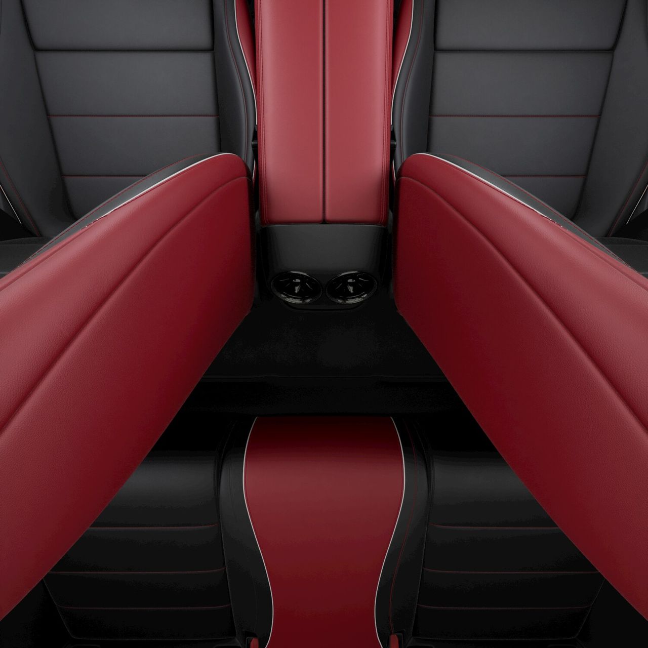 mercedes-cla-cla-250+-con-tecnologia-eq-imagen-20