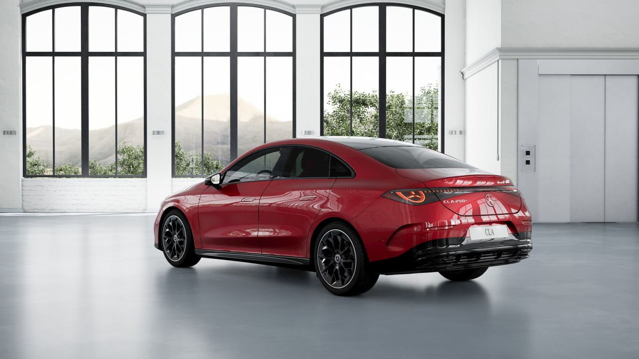 mercedes-cla-cla-250+-con-tecnologia-eq-imagen-7