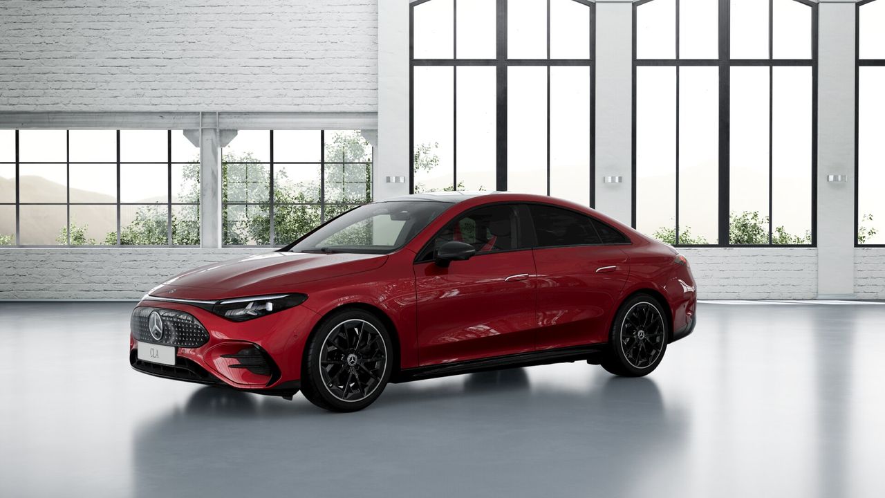 mercedes-cla-cla-250+-con-tecnologia-eq-imagen-10