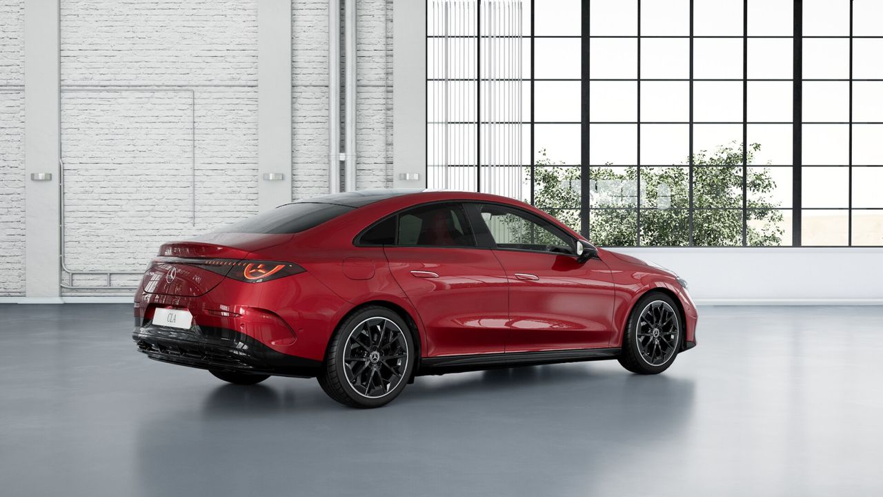 mercedes-cla-cla-250+-con-tecnologia-eq-imagen-4