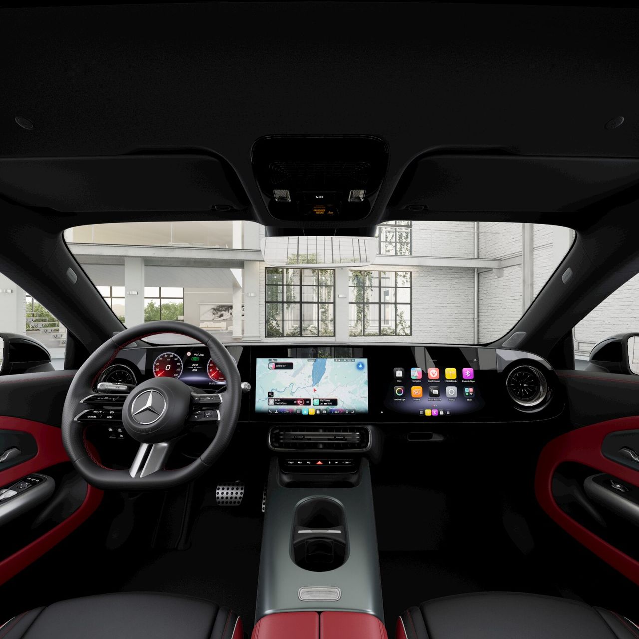 mercedes-cla-cla-250+-con-tecnologia-eq-imagen-13