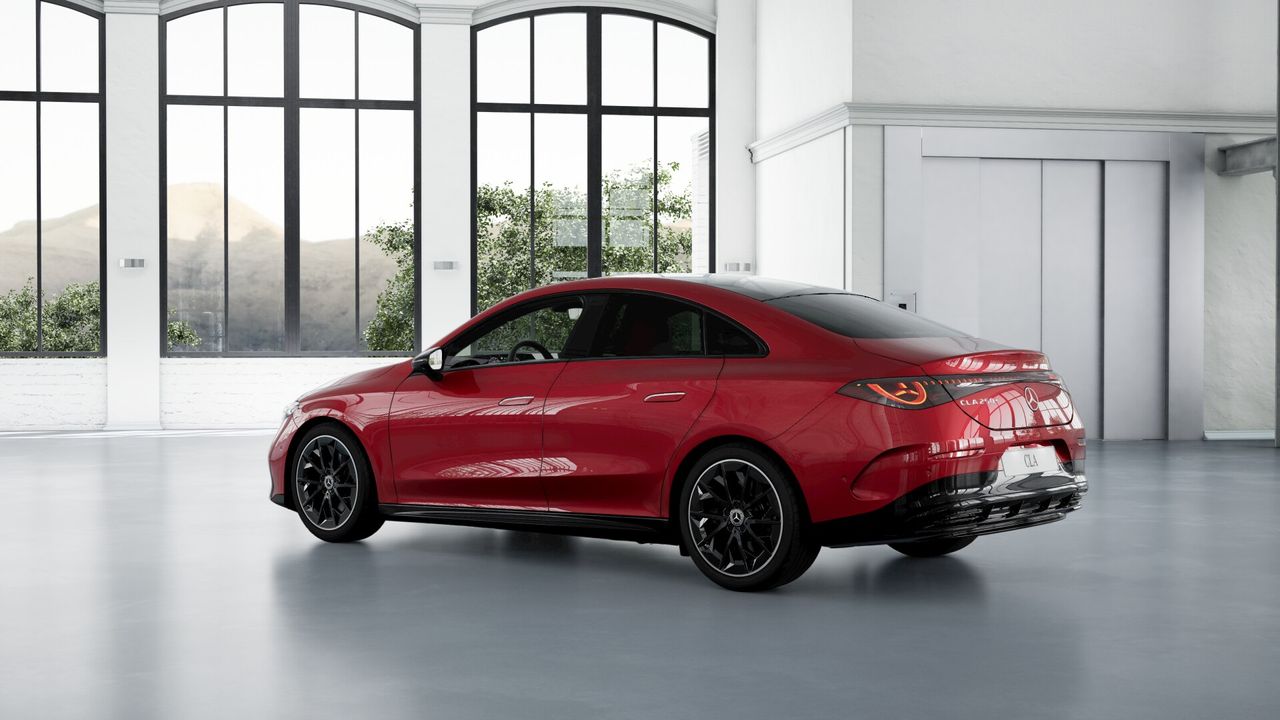 mercedes-cla-cla-250+-con-tecnologia-eq-imagen-8