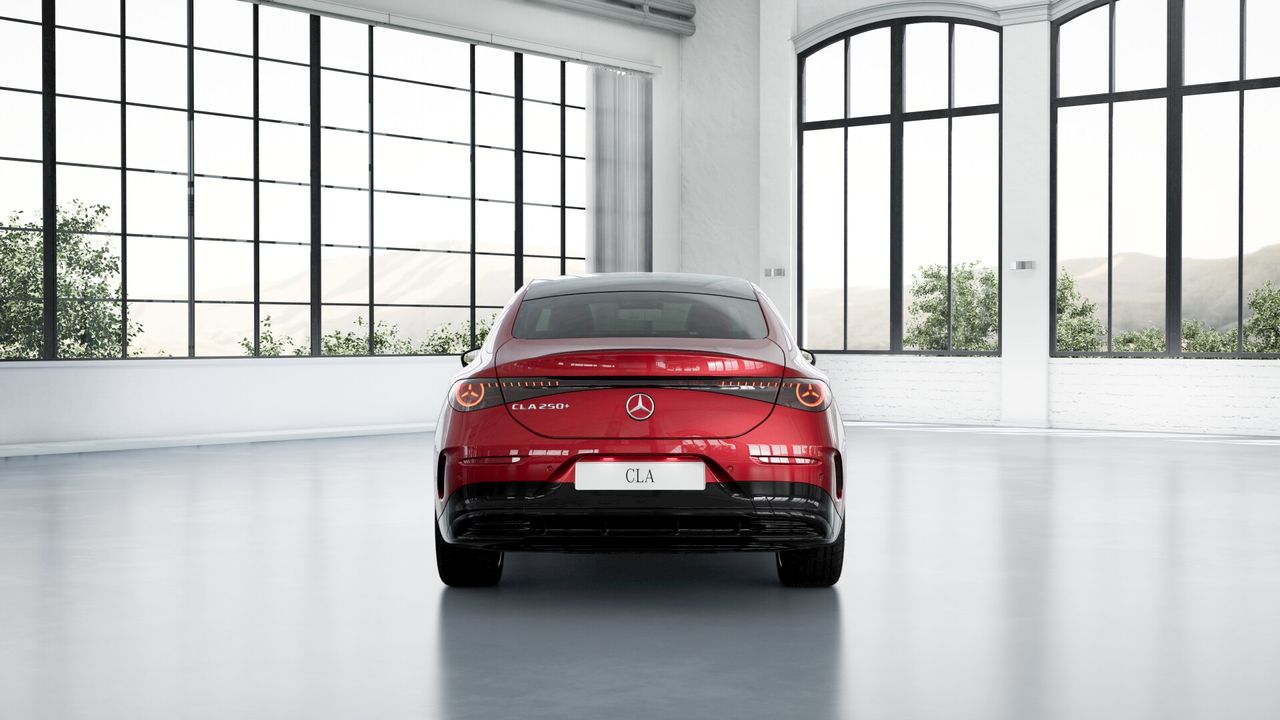 mercedes-cla-cla-250+-con-tecnologia-eq-imagen-6