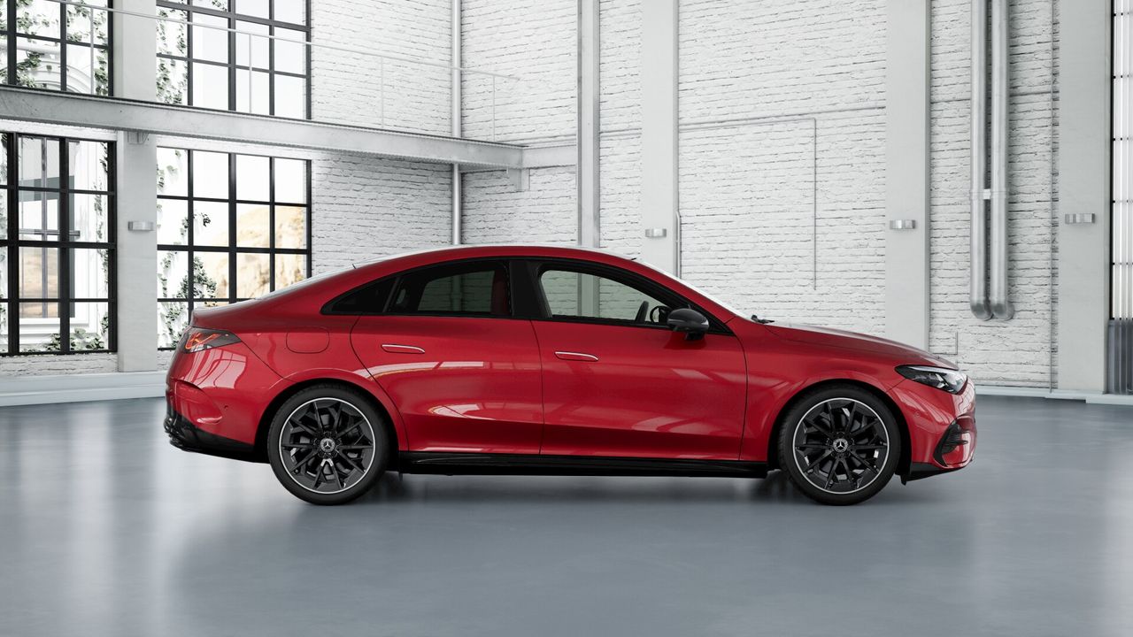 mercedes-cla-cla-250+-con-tecnologia-eq-imagen-3