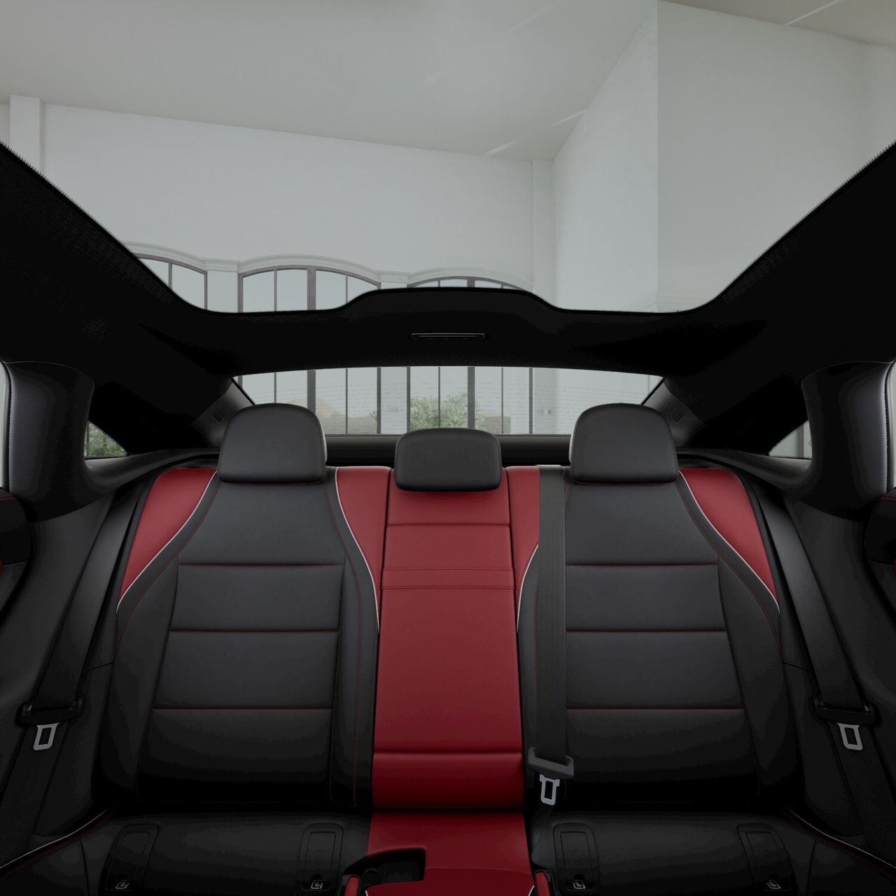 mercedes-cla-cla-250+-con-tecnologia-eq-imagen-18