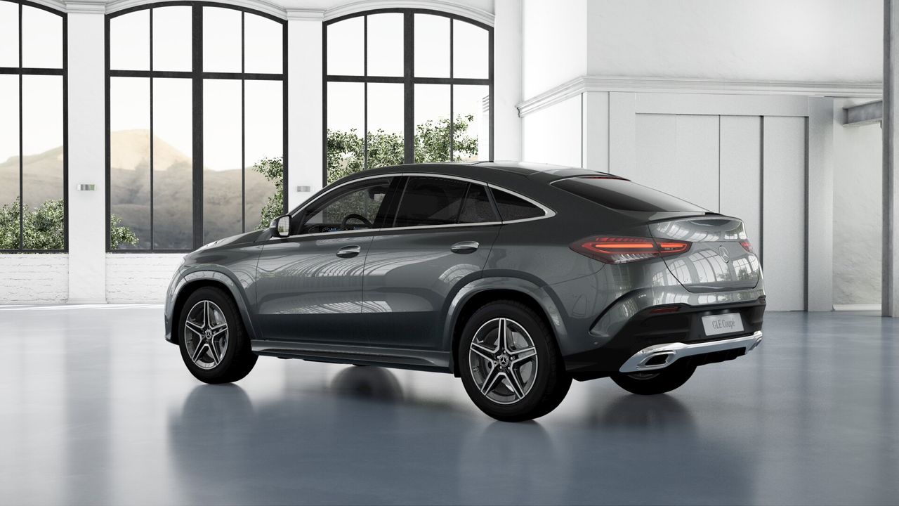 mercedes-gle-gle-450-d-4matic-imagen-8
