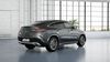 Foto coche 