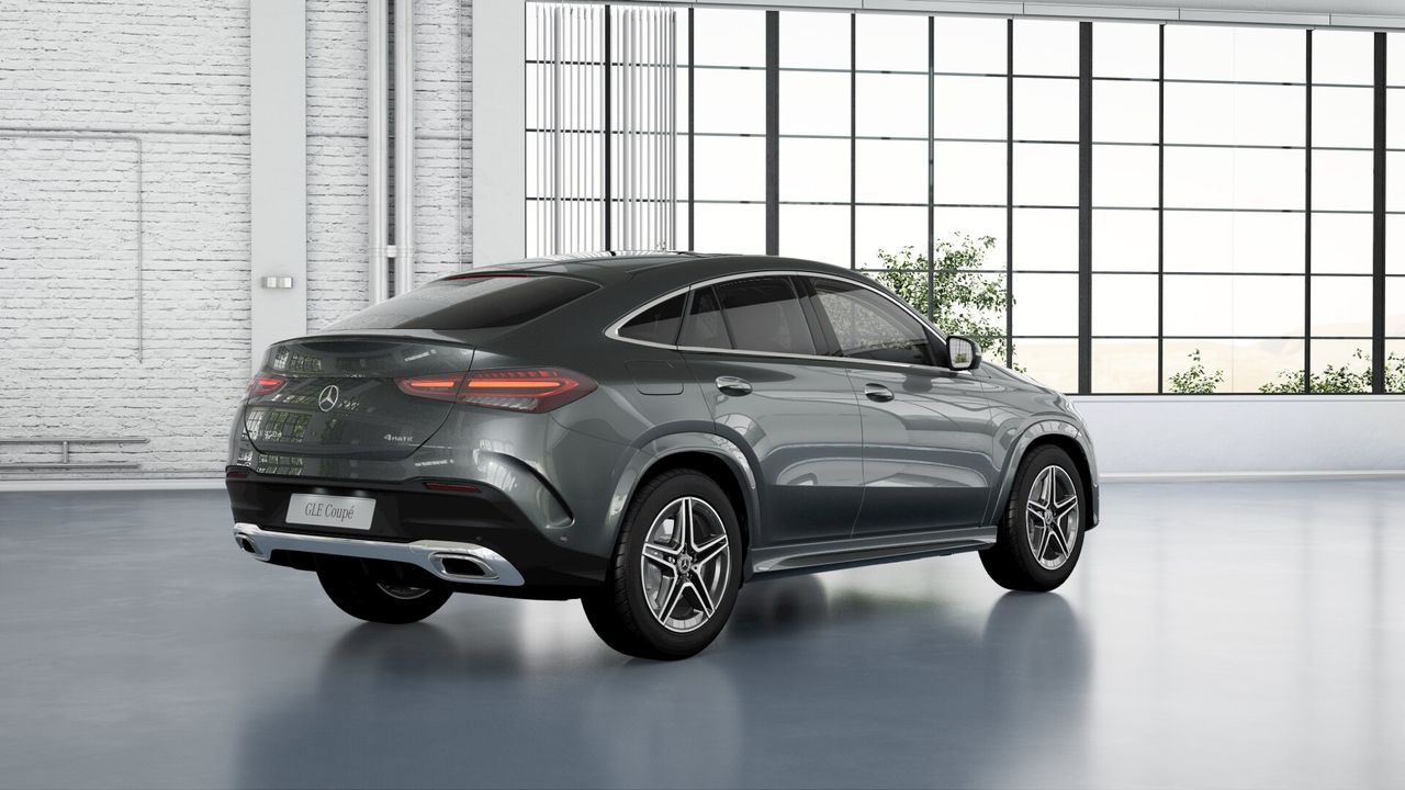 mercedes-gle-gle-450-d-4matic-imagen-5