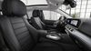 Foto coche 