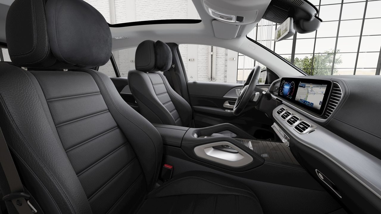 mercedes-gle-gle-450-d-4matic-imagen-13