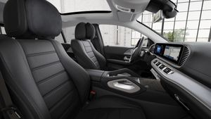mercedes-gle-gle-450-d-4matic-imagen-13