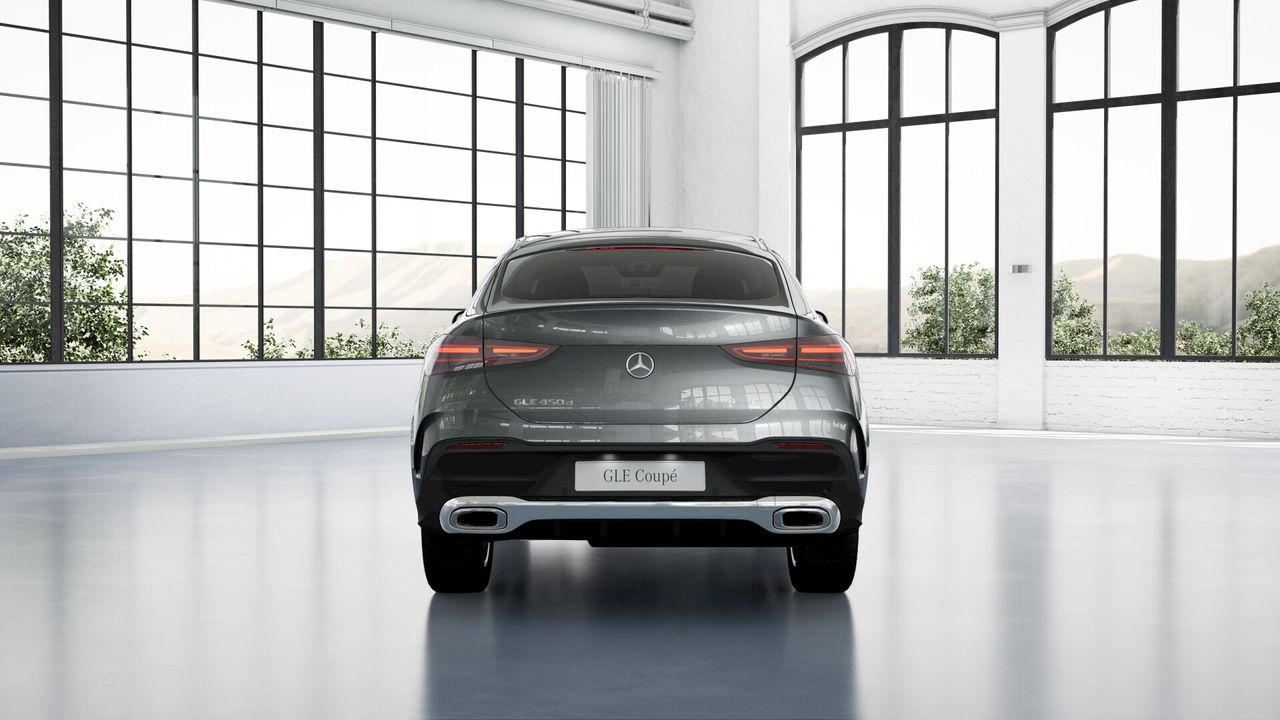 mercedes-gle-gle-450-d-4matic-imagen-6