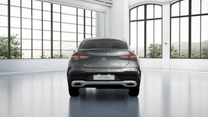mercedes-gle-gle-450-d-4matic-imagen-6