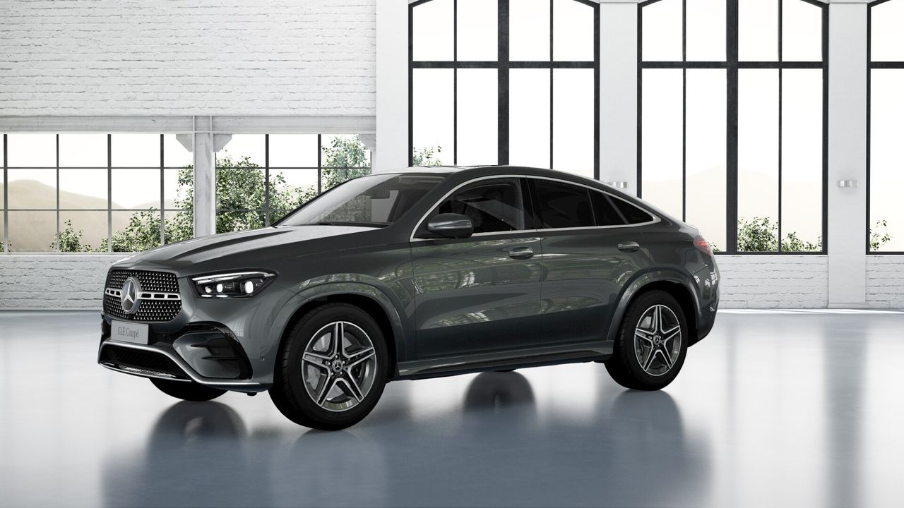 mercedes-gle-gle-450-d-4matic-imagen-10