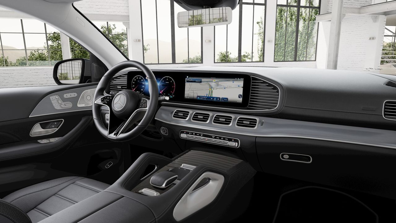 mercedes-gle-gle-450-d-4matic-imagen-15