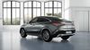 Foto coche 