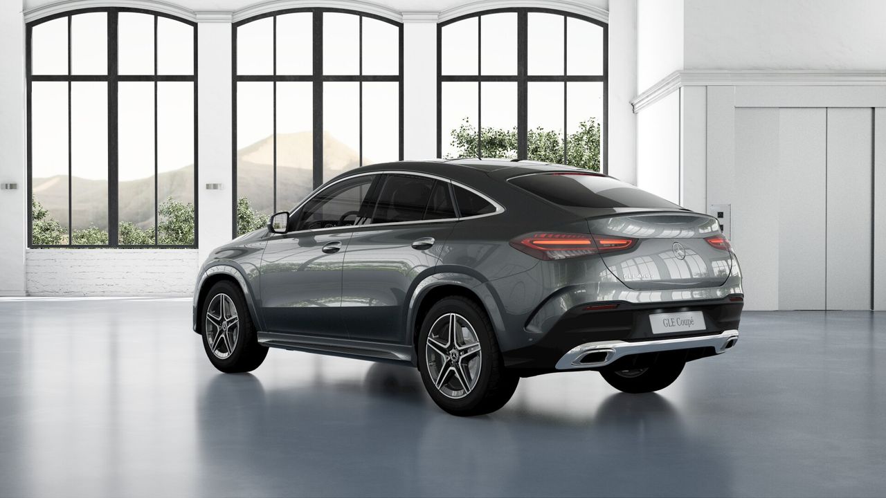 mercedes-gle-gle-450-d-4matic-imagen-7
