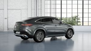 mercedes-gle-gle-450-d-4matic-imagen-4