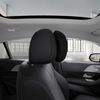Foto coche 