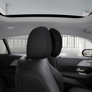 mercedes-gle-gle-450-d-4matic-imagen-17