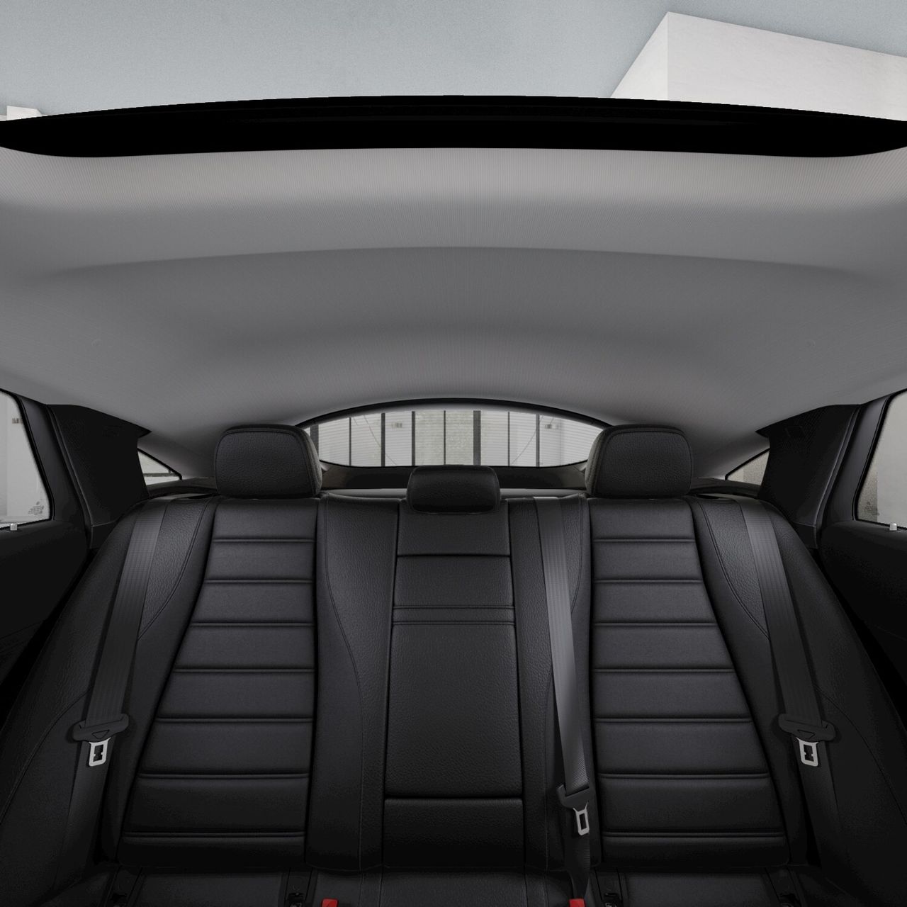 mercedes-gle-gle-450-d-4matic-imagen-19