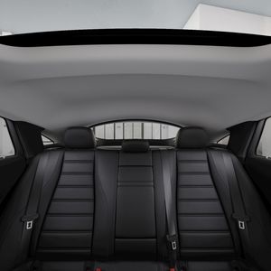 mercedes-gle-gle-450-d-4matic-imagen-19