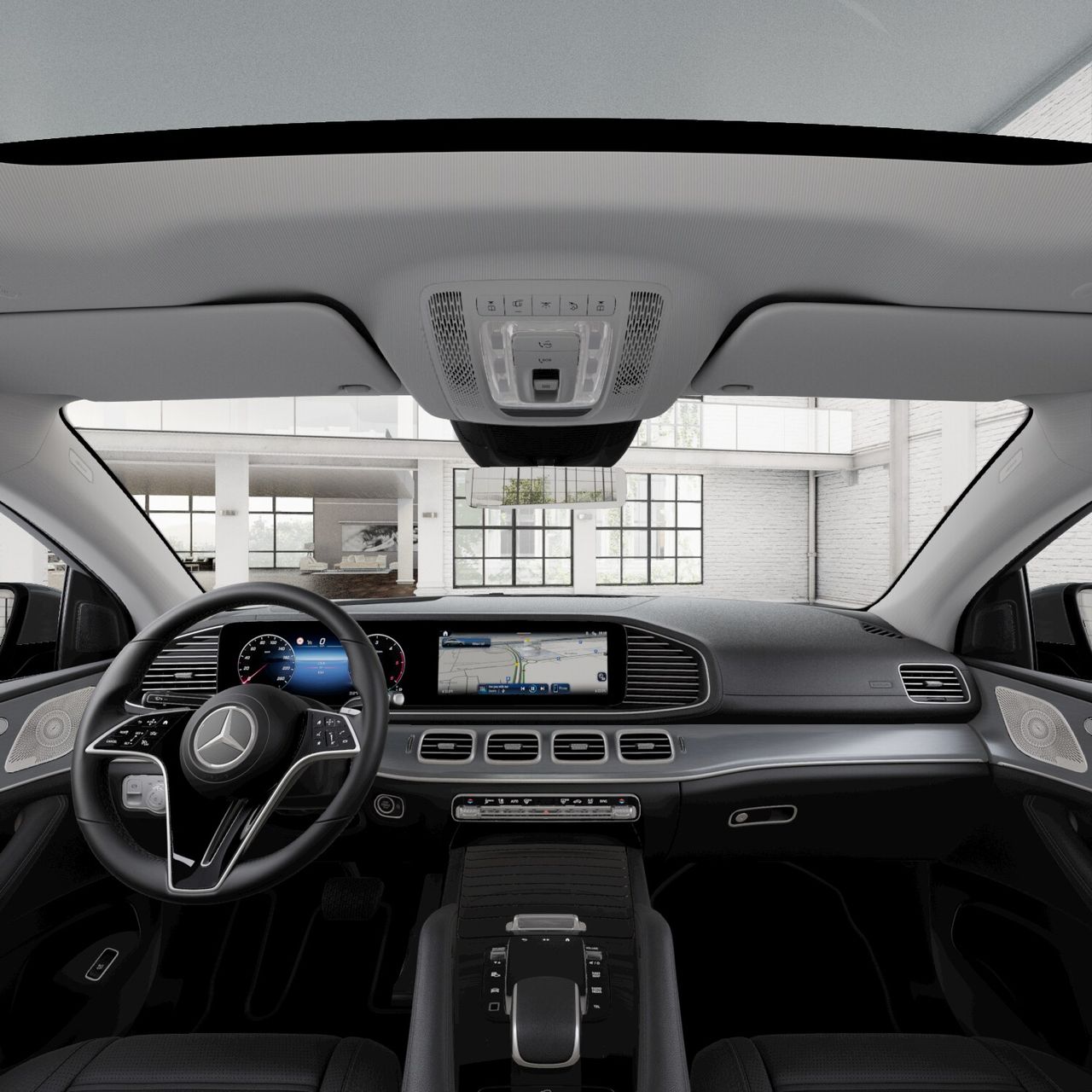 mercedes-gle-gle-450-d-4matic-imagen-16