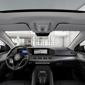 mercedes-gle-gle-450-d-4matic-imagen-16