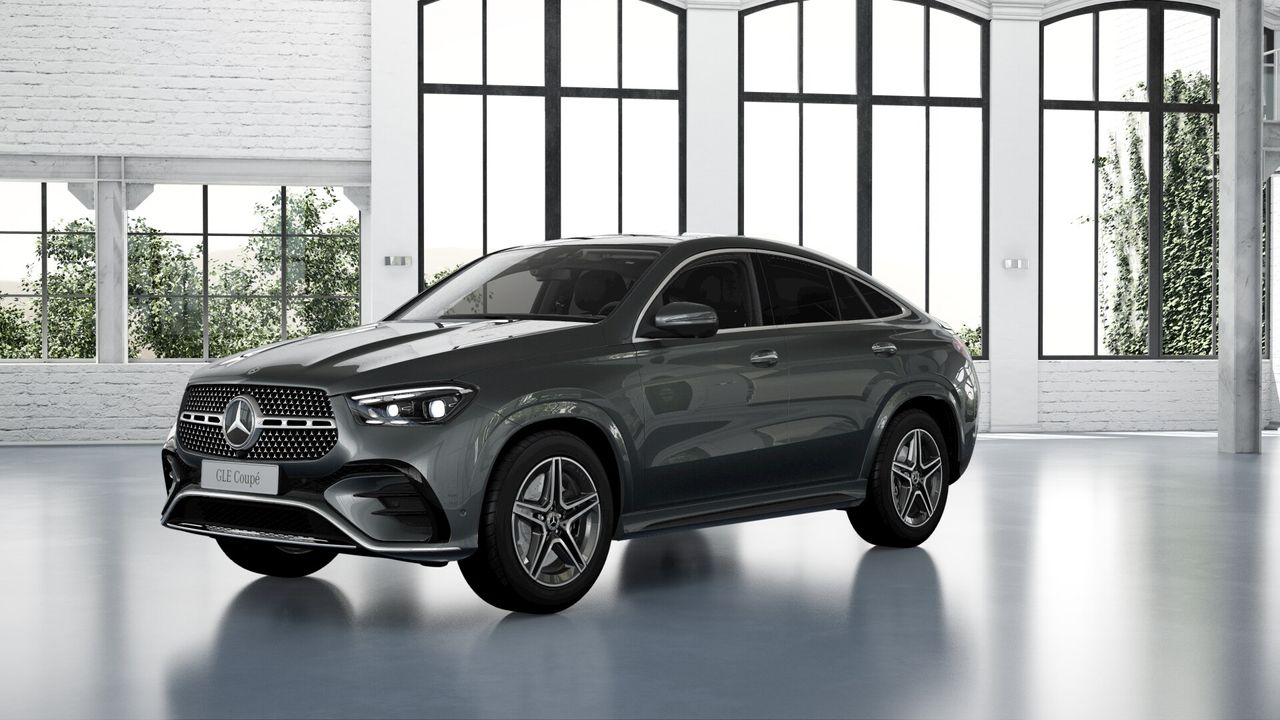 mercedes-gle-gle-450-d-4matic-imagen-11