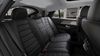 Foto coche 