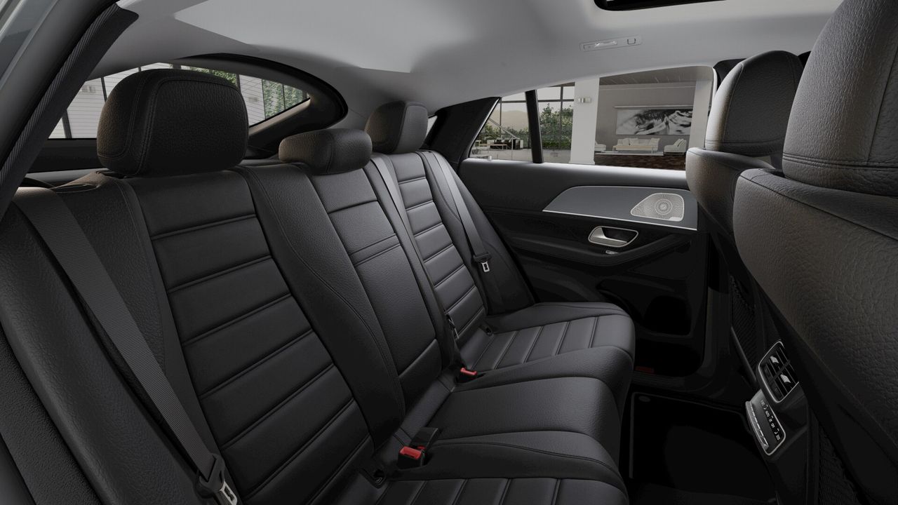 mercedes-gle-gle-450-d-4matic-imagen-14