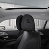Foto coche 