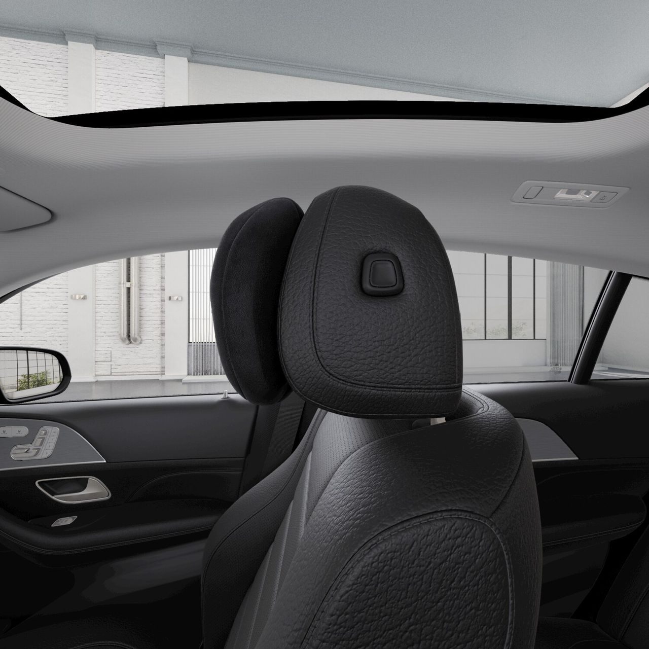 mercedes-gle-gle-450-d-4matic-imagen-18