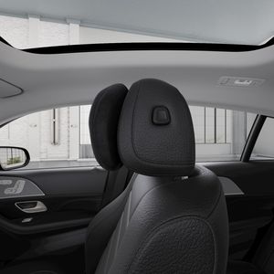 mercedes-gle-gle-450-d-4matic-imagen-18