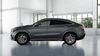 Foto coche 