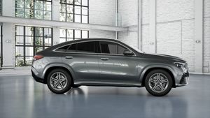 mercedes-gle-gle-450-d-4matic-imagen-2