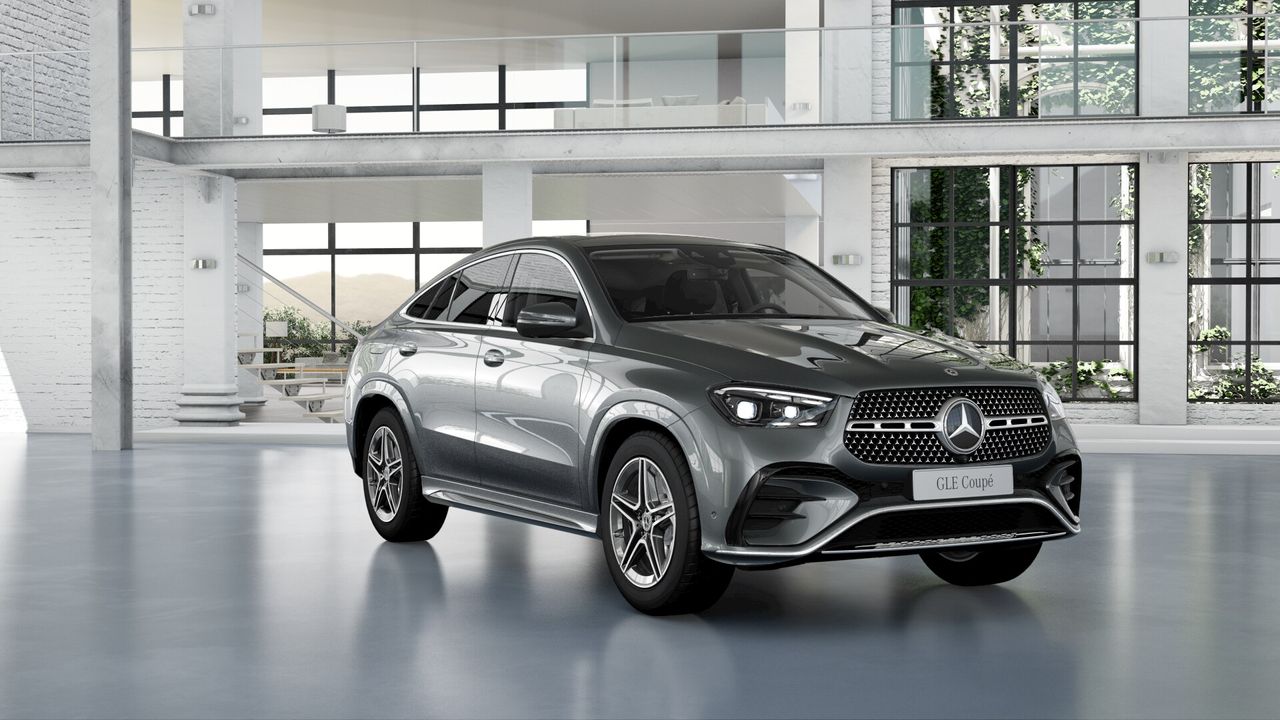 mercedes-gle-gle-450-d-4matic-imagen-0