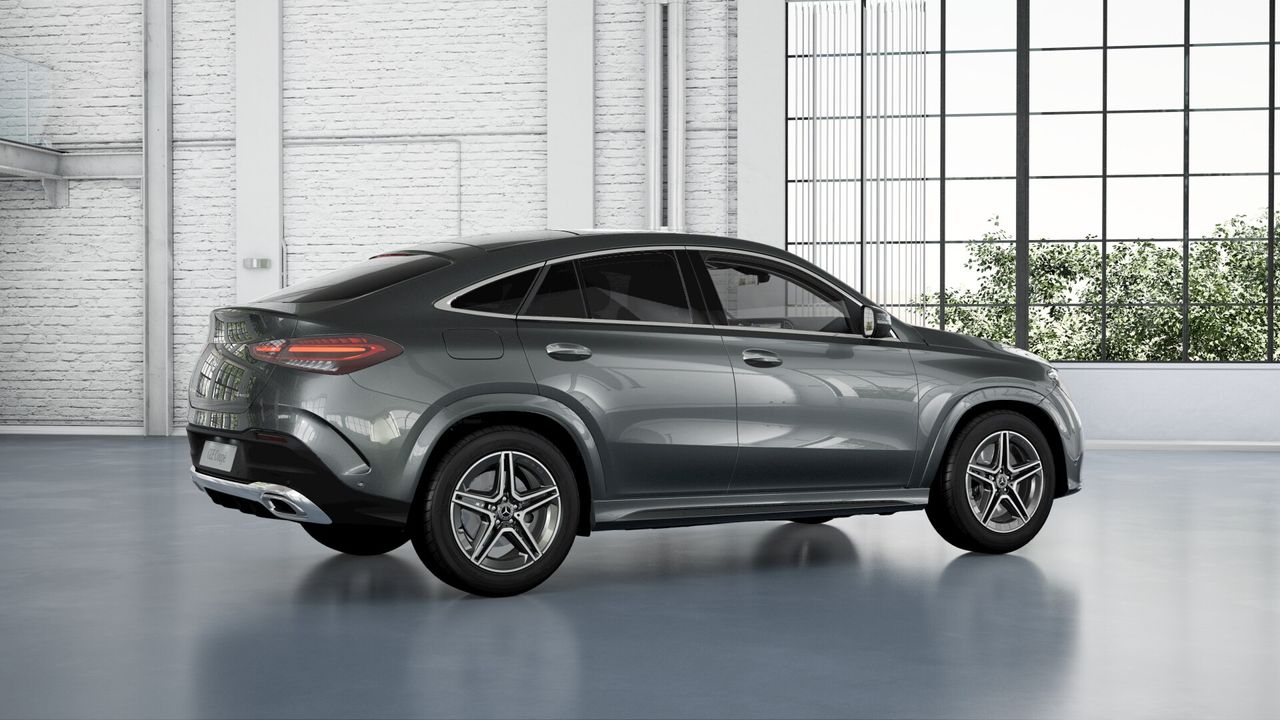 mercedes-gle-gle-450-d-4matic-imagen-3